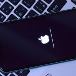 Kullanıcılara uyarı! iPhone’unuzu hemen iOS 18.6’ya güncelleyin