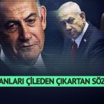 Skandal kararın alındığı Kabine toplantısı olaylı geçmiş: İsrailli bakanları çileden çıkartan sözler