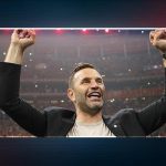 Okan Buruk, “Kimse bunu konuşmuyor” diyerek açıkladı: “Galatasaray’ın en iyi yaptığı şey…” Kaleci transferindeki son durumu canlı yayında söyledi