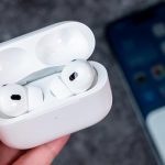 AirPods 3 Pro önemli bir özellikle geliyor