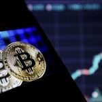 Fed’den kripto paralar için kritik karar
