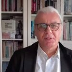 Çalışma ekonomisi uzmanı Prof. Dr. Aziz Çelik: Hakem Kurulu çoğunluğunu kaybettiyse karar alamaz – Son Dakika Ekonomi Haberleri