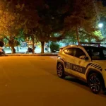 Eskişehir’de husumetli grupların kavgası kanlı bitti: Ölü ve yaralılar var! – Son Dakika Türkiye Haberleri