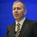 Bakan Yerlikaya: Suç ve suçlularla mücadele kararlılıkla sürüyor
