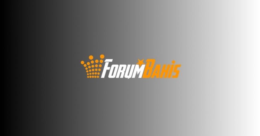 Bahis Dünyasında Bilgiye Açılan Kapı Forumbahis Nedir