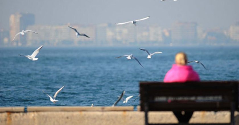 Yeni haftada hava nasıl olacak?