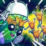 Pump.fun hacmi 1 milyar doları geçti