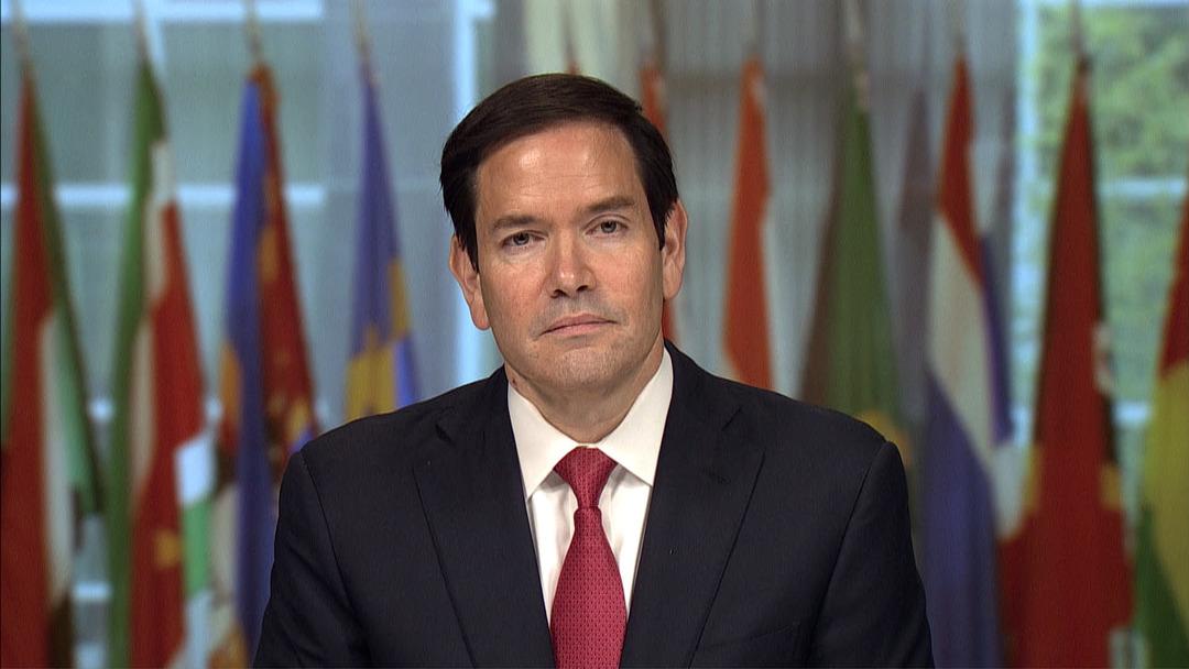 Korkuyordu, tanklar şehre girdi! İsrail'in kötü planı bu sefer farklı: