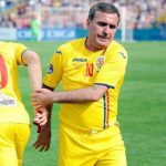 Galatasaray’ın efsane futbolcularından Gheorghe Hagi’nin oğlu Ianis Hagi’nin yeni adresi belli oluyor! Süper Lig’e transferi an meselesi… –