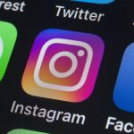 Kullanıcıların uzun bekleyişi artık son buldu: iPad için Instagram uygulaması resmen yayınlandı!