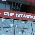 Özgür Çelik duyurdu! İşte olağanüstü kongre için toplanan imza sayısı