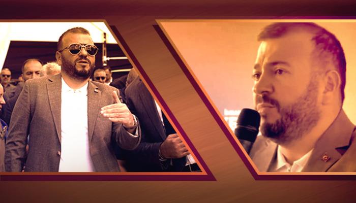 Arnavutköy’de kentsel dönüşüm devam ediyor… Candaroğlu: Bu bir zorunluluk
