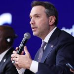Bakan Bayraktar: Karadeniz’de üretimi artırıyoruz