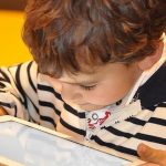 OBEZİTEYE KARŞI YENİ ADIM | Sağlık Bakanlığı çocuk ve genç akademileri kuruyor –