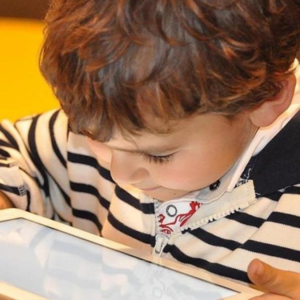 OBEZİTEYE KARŞI YENİ ADIM | Sağlık Bakanlığı çocuk ve genç akademileri kuruyor –