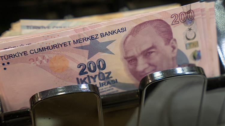 Bankacılık sektörünün ağustos ayı net karı belli oldu