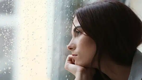 Aşk acısı çekmekten nefret eden 4 burç: Bu burçlar duygularından çok iyi kaçıyor – Son Dakika Astroloji Haberleri