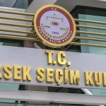 Son dakika… YSK 'CHP' gündemiyle toplandı: Nihai karar gelecek mi?