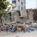 Bilir ailesinin yarım kalan hayali: “Ev almışlardı, 2 ay sonra taşınacaklardı ama nasip olmadı”