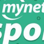 UEFA Konferans Ligi’nde haftanın maçları tamamlandı! Samsunspor liderliğe oynuyor –