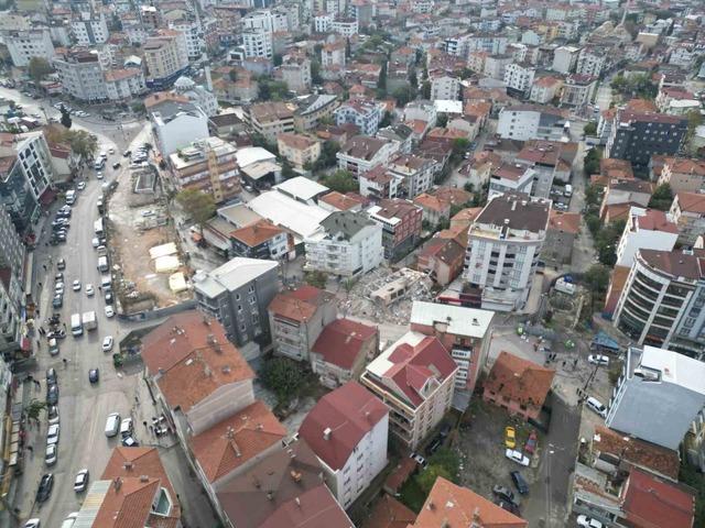 Bilir ailesinin yarım kalan hayali: