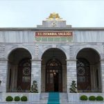 Valilik duyurdu! Beyoğlu, Bayrampaşa, Kağıthane ve Şişli’de gösteri yürüyüşleri 1 gün süreyle yasaklandı