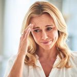 Son dönemin popüler hastalığı: Beyin sisi! Uzmanından beyin sisine karşı uyarılar…