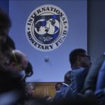 IMF, Türkiye büyüme tahminini yükseltti