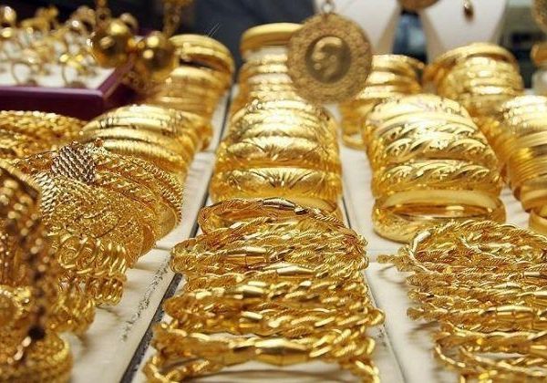 Dünya Bankası’ndan çarpıcı rapor! İşte altın ve petrol fiyatlarına ilişkin kritik tahmin