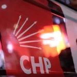 CHP, 39. Olağan Kurultay hazırlıklarını sürdürüyor: İktidar ve yeni program vurgusu – Son Dakika Siyaset Haberleri