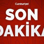Özgür Özel gündeme getirmişti: Erdoğan’dan ‘nadir toprak elementleri’ açıklaması! – Son Dakika Türkiye Haberleri