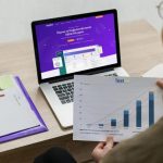 TestEd ile Yapay Zeka Destekli Değerlendirme Süreçlerinde Yeni Nesil Yaklaşım