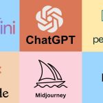 Arama motorları hakimiyetini yapay zekaya mı kaptırıyor? SEO dönemi bitiyor mu yoksa yeniden mi doğuyor?