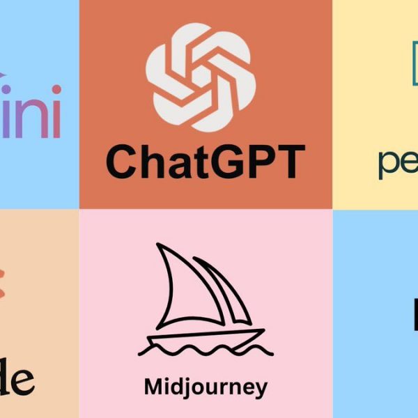 Arama motorları hakimiyetini yapay zekaya mı kaptırıyor? SEO dönemi bitiyor mu yoksa yeniden mi doğuyor?