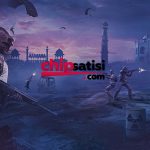 Zynga Chip ve Güvenli Chip Satışı: 20 Yıllık Tecrübeyle Gelen Kurumsal Hizmet