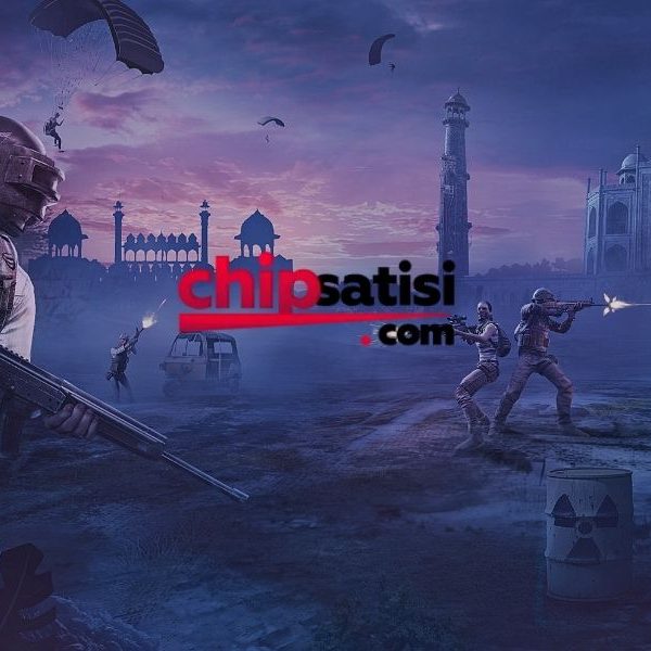 Zynga Chip ve Güvenli Chip Satışı: 20 Yıllık Tecrübeyle Gelen Kurumsal Hizmet