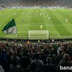 Fenerbahçe Stuttgart Bilet ve Galatasaray Bodo Glimt Bilet satın almak isteyen taraftarlara özel fırsatlar