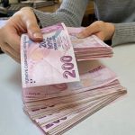 1994–2008 yılı döneminde erken emeklilik fırsatı şartları belirlendi