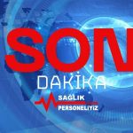 Sağlık Sektöründe Güvenilir Haber Kaynağınız – Personel Sağlık ile Güncel Bilgilere Ulaşın