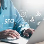 SEO Eğitim Kitabı ile Dijital Pazarlamada Fark Yaratın
