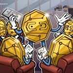 ETP piyasası dev çıkış dalgasıyla boğuşurken SOL ve XRP yükselişte