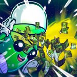 436 milyon dolarlık dev transfer sonrası Pump.fun çöküş endişesi büyüyor