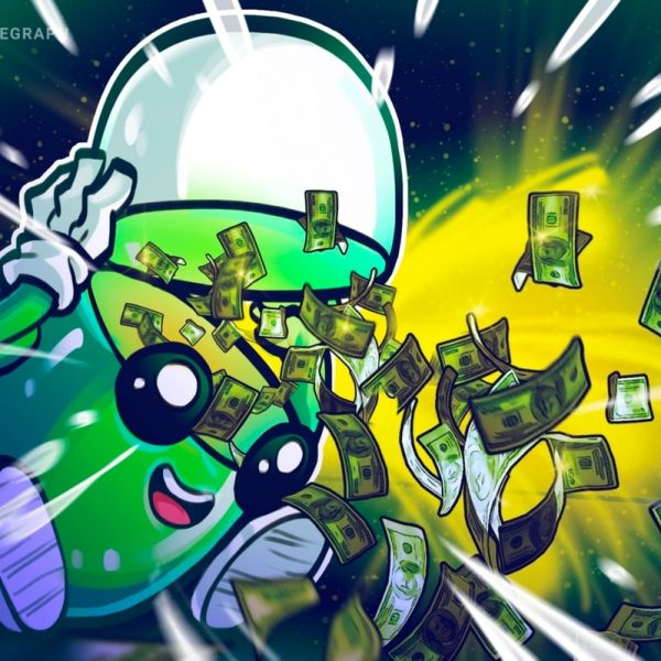 436 milyon dolarlık dev transfer sonrası Pump.fun çöküş endişesi büyüyor