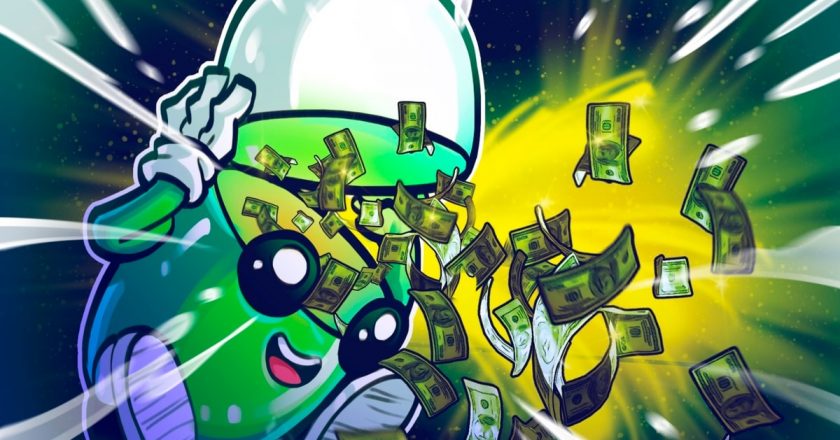 436 milyon dolarlık dev transfer sonrası Pump.fun çöküş endişesi büyüyor