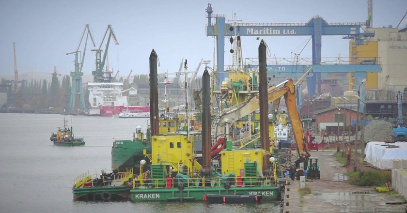 Akıllı uzmanlaşma Avrupa’da nasıl kullanılıyor?