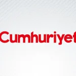 Carlos Alcaraz Davis Kupası finallerinden çekildi: İşte sebebi! – Son Dakika Spor Haberleri