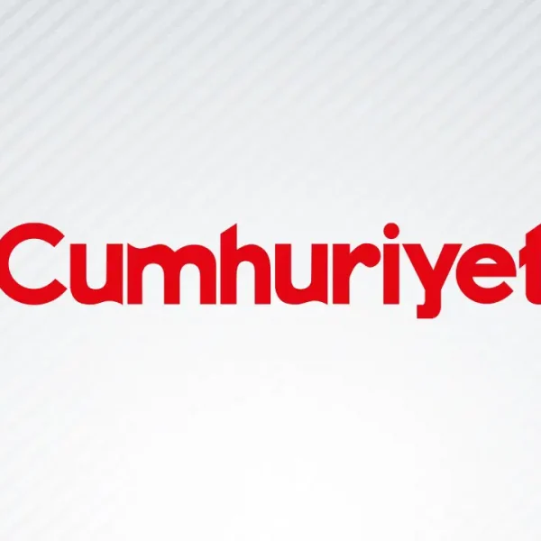 Carlos Alcaraz Davis Kupası finallerinden çekildi: İşte sebebi! – Son Dakika Spor Haberleri