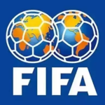 FIFA’dan Adana Demirspor’a ceza: 6 puanını daha sildiler! –