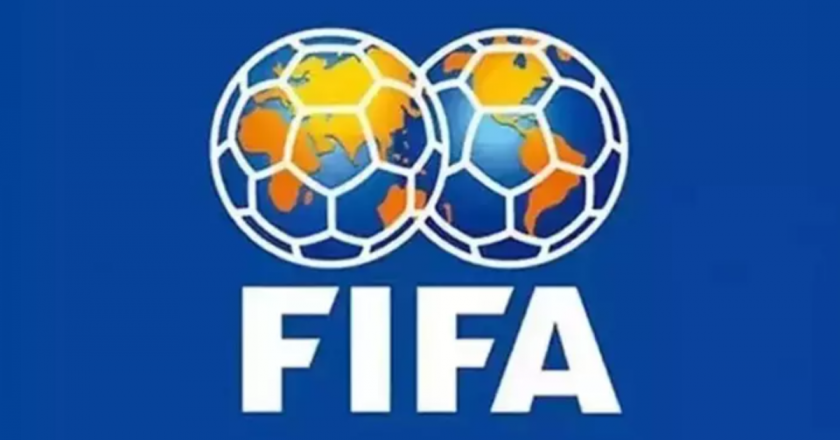 FIFA’dan Adana Demirspor’a ceza: 6 puanını daha sildiler! –