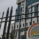 Tarım ürünleri üretici fiyatları ekimde arttı